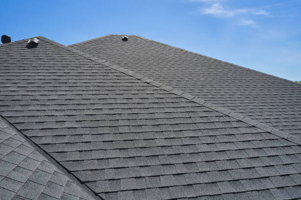 Best Gutter Installation and Repair  in Apex, NC