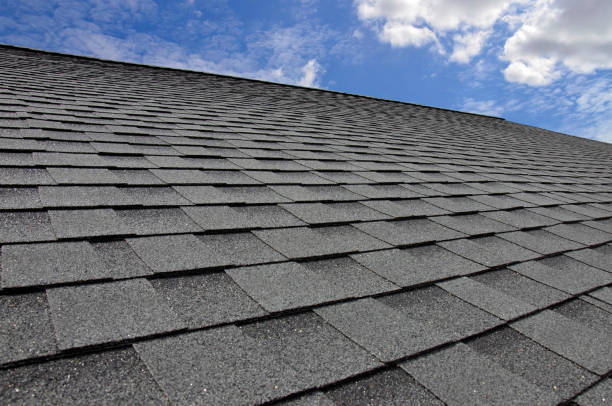 Best Gutter Installation and Repair  in Apex, NC